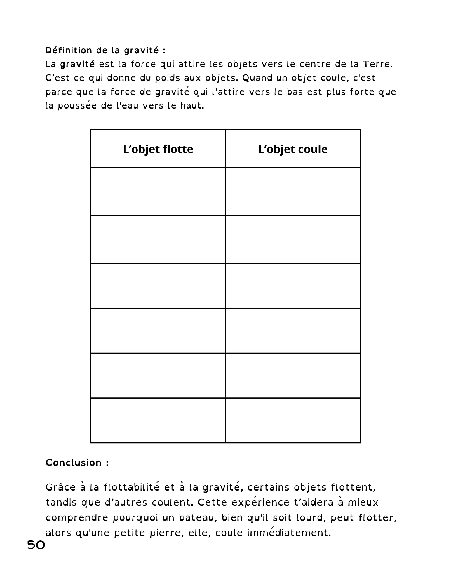 Page 50